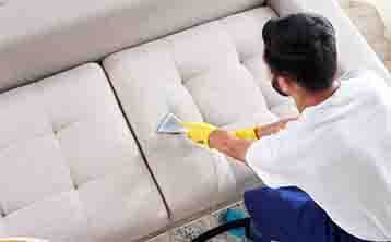 نظافت مبل راحتی و سلطنتی در ایام عید - وبسایت آستیاژ