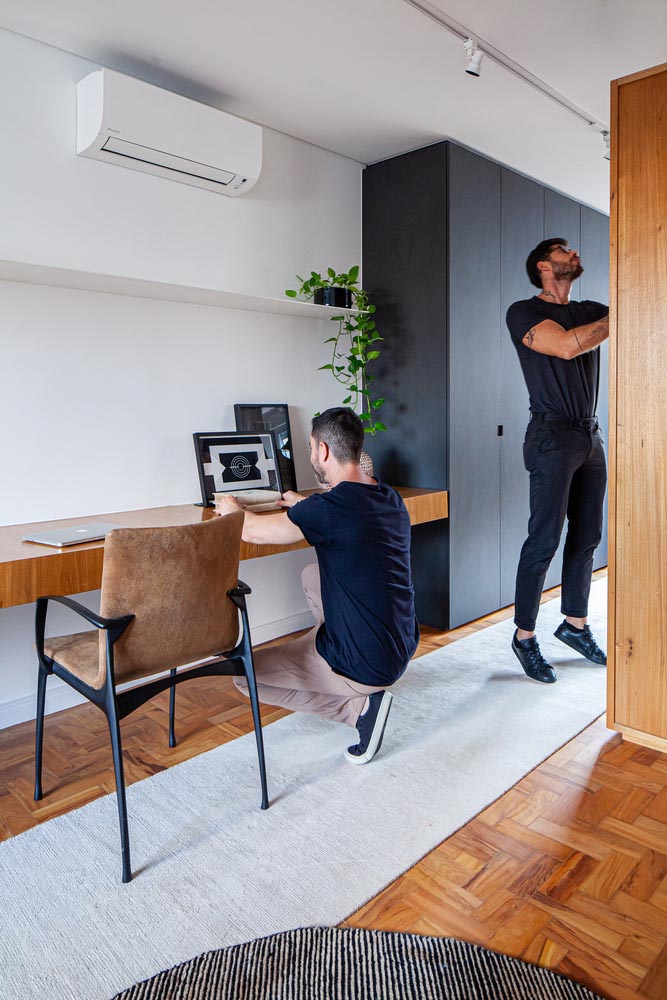 دکوراسیون داخلی خانه از طراحی تا بازسازی آپارتمان - وبسایت آستیاژ